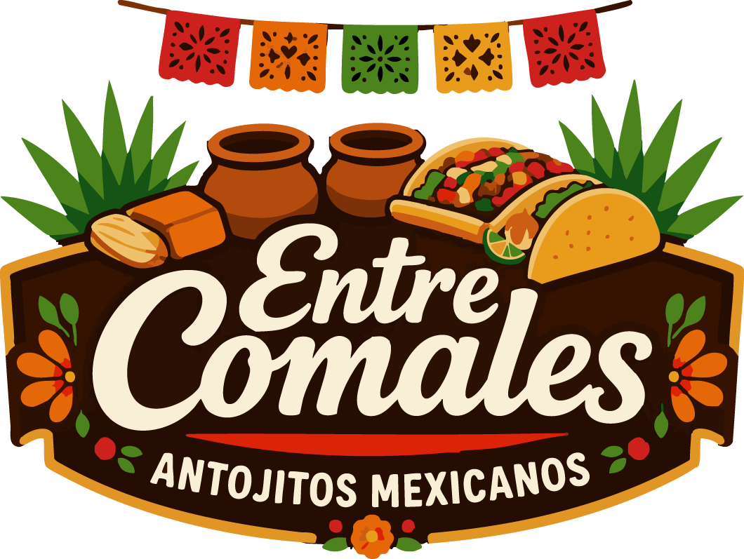entregcomales-logo